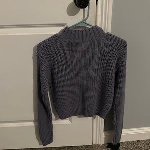 It doesn’t fit me anymore. It’s still brand new only worn once to try it on.